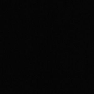 Meet your Posher, Iris